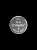 Energizer Uhrenbatterie Typ 364/363